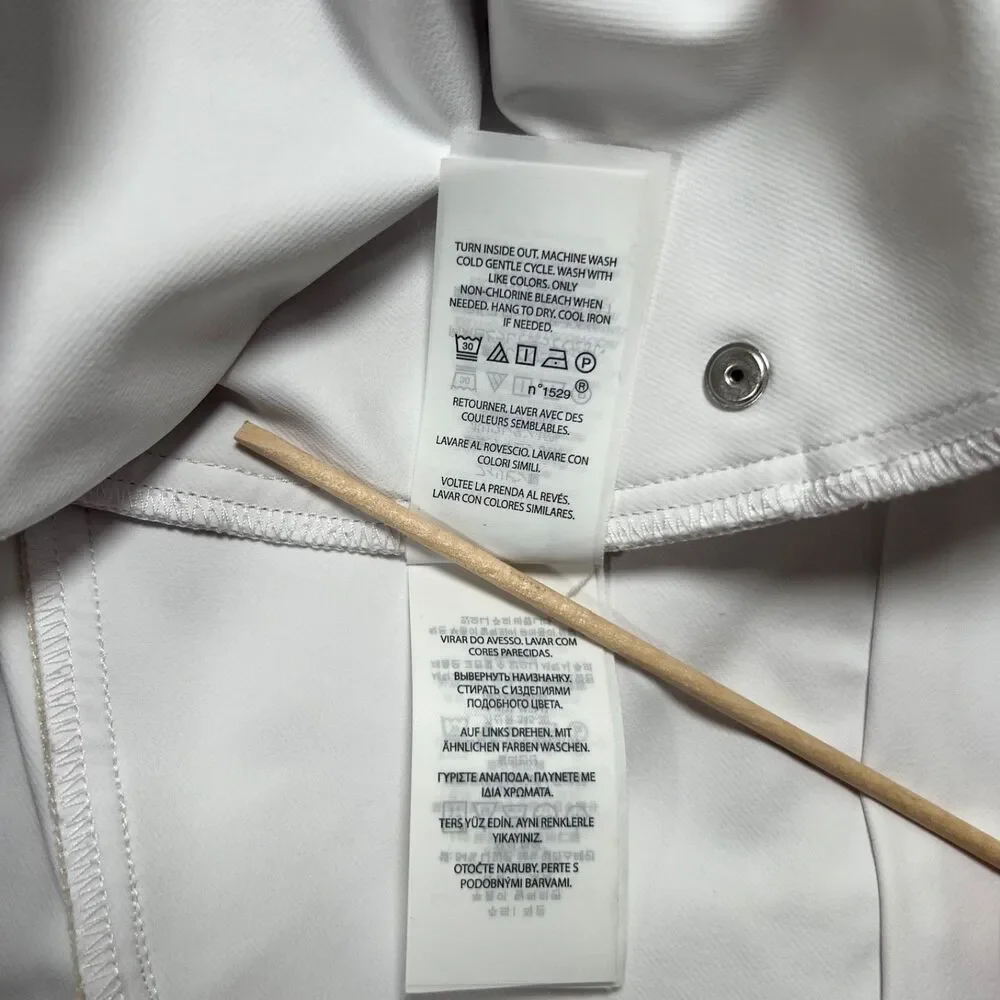 RLX Ralph Lauren brand rlx